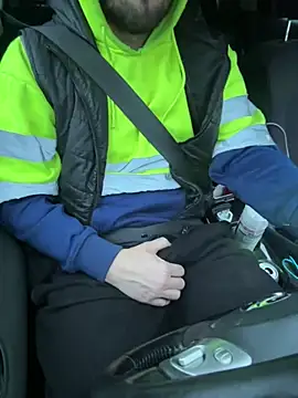 cussy007 online show from 20, 2, 2025