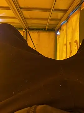 cussy007 online show from 10, 1, 2025