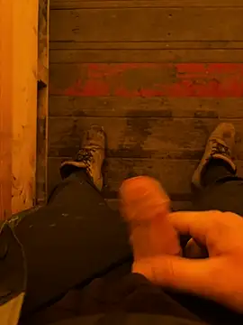 Snapshot of cussy007 chatting on 10, 2, 2026 cussy007 online show from 10, 2, 2026