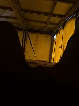 cussy007 online show from 11, 12, 2024