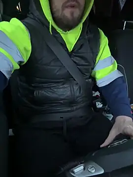 cussy007 online show from 24, 2, 2025