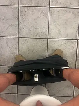 cussy007 online show from 21, 10, 2025