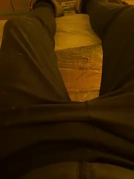 Snapshot of cussy007 chatting on 12, 2, 2026 cussy007 online show from 12, 2, 2026