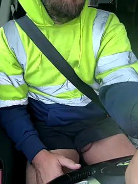 cussy007 online show from 6, 10, 2025