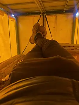 cussy007 online show from 24, 11, 2025