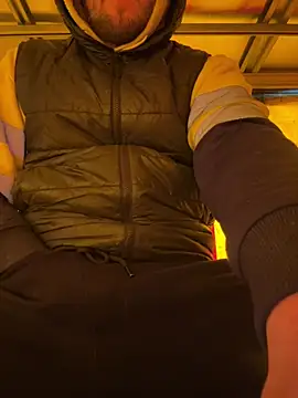 cussy007 online show from 14, 2, 2025