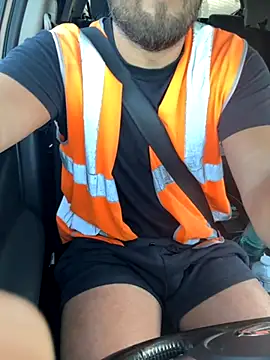 cussy007 online show from 9, 9, 2025