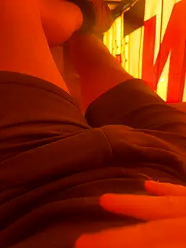 cussy007 online show from 12, 11, 2025