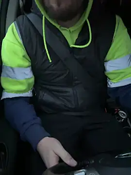 Snapshot of cussy007 chatting on 19, 2, 2026 cussy007 online show from 19, 2, 2026