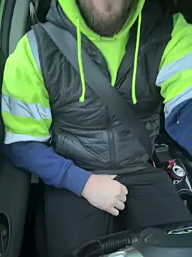 Snapshot of cussy007 chatting on 24, 2, 2026 cussy007 online show from 24, 2, 2026