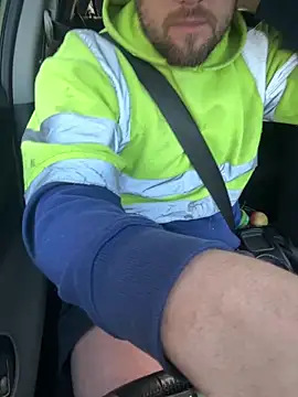 Snapshot of cussy007 chatting on 30, 3, 2026 cussy007 online show from 30, 3, 2026