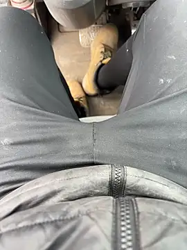 Snapshot of cussy007 chatting on 13, 2, 2026 cussy007 online show from 13, 2, 2026