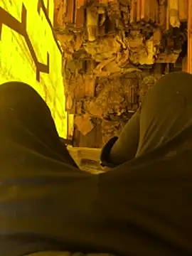 Snapshot of cussy007 chatting on 2, 2, 2026 cussy007 online show from 2, 2, 2026