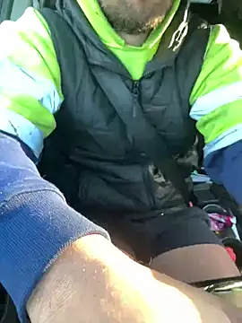 Snapshot of cussy007 chatting on 25, 3, 2026 cussy007 online show from 25, 3, 2026