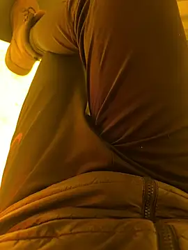 Snapshot of cussy007 chatting on 26, 2, 2026 cussy007 online show from 26, 2, 2026