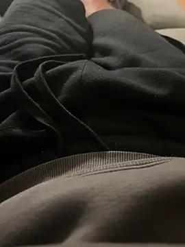 Snapshot of cussy007 chatting on 16, 3, 2026 cussy007 online show from 16, 3, 2026