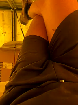 cussy007 online show from 26, 9, 2025