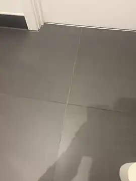 cussy007 online show from 23, 2, 2025