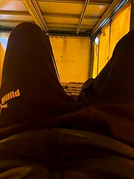 cussy007 online show from 5, 12, 2024