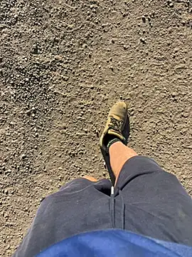 Snapshot of cussy007 chatting on 8, 4, 2026 cussy007 online show from 8, 4, 2026