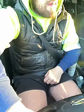 cussy007 online show from 18, 3, 2025