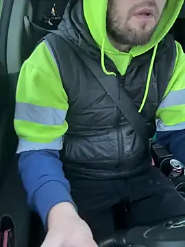 Snapshot of cussy007 chatting on 16, 2, 2026 cussy007 online show from 16, 2, 2026