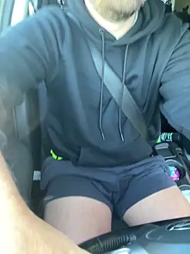 cussy007 online show from 6, 5, 2026