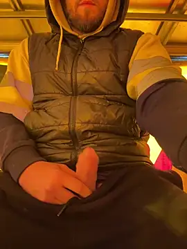 cussy007 online show from 6, 2, 2025