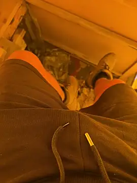 Snapshot of cussy007 chatting on 13, 4, 2026 cussy007 online show from 13, 4, 2026