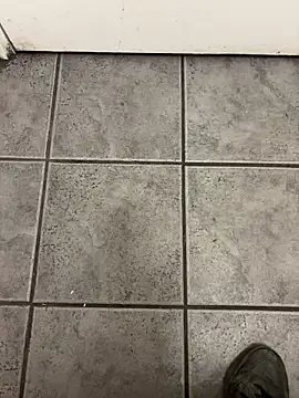 cussy007 online show from 7, 2, 2025