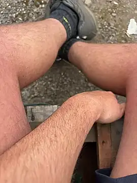 cussy007 online show from 1, 6, 2026