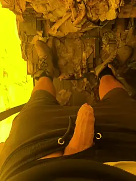 cussy007 online show from 13, 5, 2026