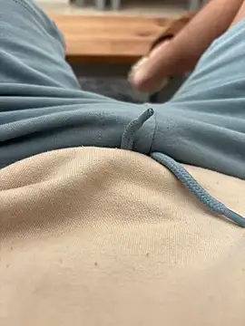 cussy007 online show from 29, 11, 2025