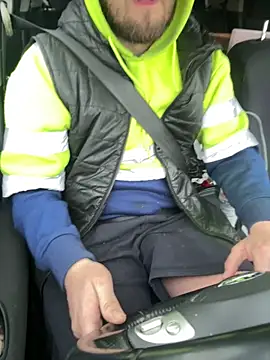 cussy007 online show from 12, 3, 2025