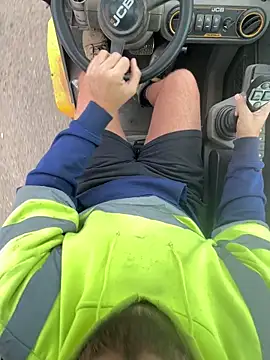 cussy007 online show from 15, 10, 2025