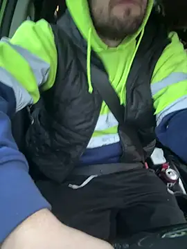 Snapshot of cussy007 chatting on 23, 2, 2026 cussy007 online show from 23, 2, 2026