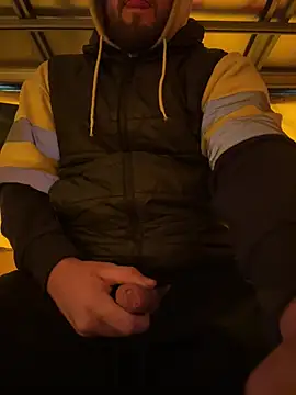 cussy007 online show from 7, 2, 2025