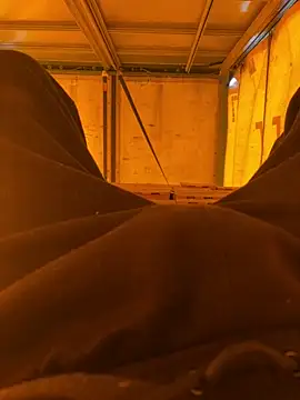 cussy007 online show from 28, 2, 2025