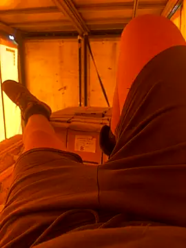 cussy007 online show from 24, 9, 2025