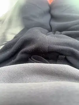 Snapshot of cussy007 chatting on 21, 3, 2026 cussy007 online show from 21, 3, 2026