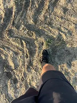 Snapshot of cussy007 chatting on 26, 3, 2026 cussy007 online show from 26, 3, 2026