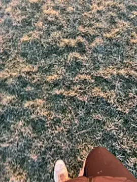 cussy007 online show from 19, 3, 2025