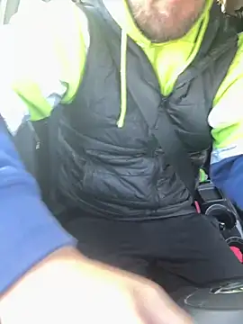 Snapshot of cussy007 chatting on 18, 3, 2026 cussy007 online show from 18, 3, 2026