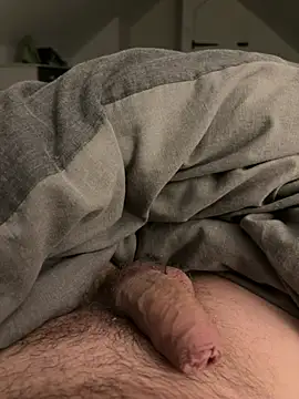 cussy007 online show from 17, 2, 2025