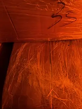 Snapshot of cussy007 chatting on 6, 2, 2026 cussy007 online show from 6, 2, 2026