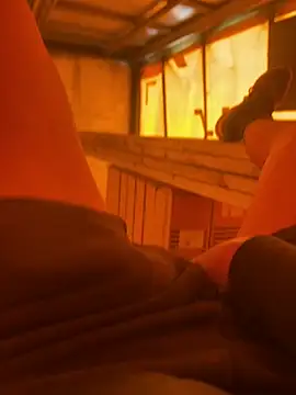 Snapshot of cussy007 chatting on 27, 3, 2026 cussy007 online show from 27, 3, 2026