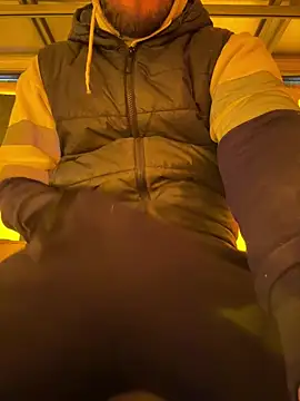 cussy007 online show from 5, 2, 2025