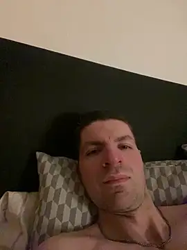 Snapshot of Ricoleckt chatting on 19, 2, 2025 Ricoleckt online show from 19, 2, 2025