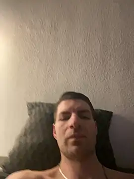 Snapshot of Ricoleckt chatting on 2, 3, 2025 Ricoleckt online show from 2, 3, 2025