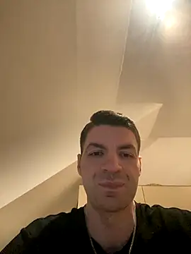 Snapshot of Ricoleckt chatting on 14, 11, 2025 Ricoleckt online show from 14, 11, 2025